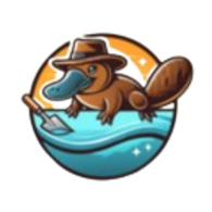 Fiberglass Pool Renovations Brisbane Logo